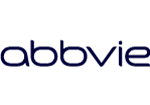 ABBVIE