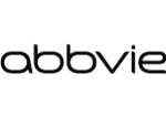 ABBVIE