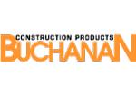 BUCHANAN