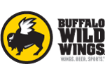 BWW