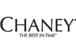 CHANEY