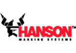 HANSEN