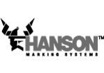 HANSEN