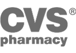 CVS