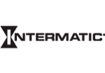 INTERMATIC