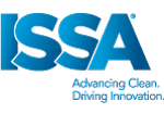 ISSA