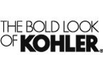KOHLER