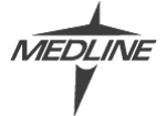 MEDLINE