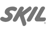 SKIL