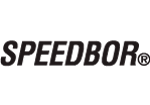 SPEEDBOR