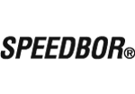 SPEEDBOR