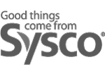 SYSCO