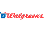 WALGREENS