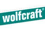 WOLFCRAFT